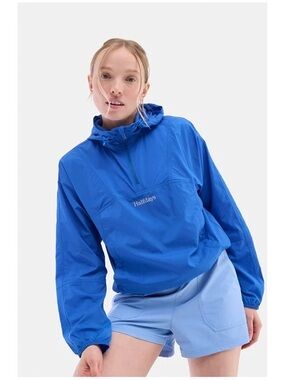 Halfdays Joyner Jacket